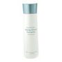 ELIZABETH ARDEN Skincare by Elizabeth Arden #195642