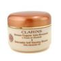 Clarins Skincare by Clarins #195644
