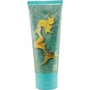 PARIS HILTON SIREN Perfume Autor: Paris Hilton #195660