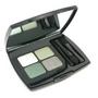 LANCOME Makeup by Lancome #195672