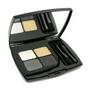 LANCOME Makeup pagal Lancome #195674