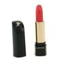 LANCOME Makeup por Lancome #195676