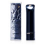 LANCOME Makeup z Lancome #195681