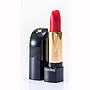 LANCOME Makeup by Lancome #195684