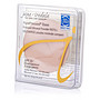 Jane Iredale Makeup ved  #195709