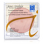 Jane Iredale Makeup por  #195711