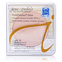 Jane Iredale Makeup de  #195714