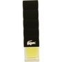 LACOSTE CHALLENGE Cologne by Lacoste #195769