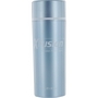 XFUSION Haircare per X-Fusion #195788