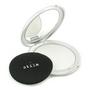 Stila Makeup by Stila #195811