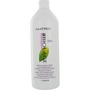 BIOLAGE Haircare by Matrix #195820