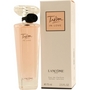 TRESOR IN LOVE Perfume by Lancome #195829