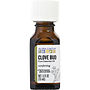 ESSENTIAL OILS AURA CACIA Aromatherapy z  #195830