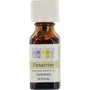 ESSENTIAL OILS AURA CACIA Aromatherapy da  #195835