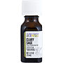 ESSENTIAL OILS AURA CACIA Aromatherapy von  #195839