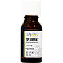 ESSENTIAL OILS AURA CACIA Aromatherapy z  #195840