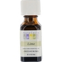 ESSENTIAL OILS AURA CACIA Aromatherapy von  #195842