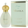 EAU DE MAHILA Perfume by F. D'Urville #195843