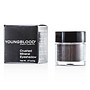 Youngblood Makeup von  #195851