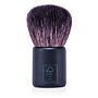 Youngblood Makeup &aacute;ltal  #195852