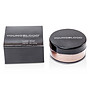 Youngblood Makeup par  #195857