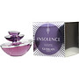 INSOLENCE Perfume esitt&auml;j&auml;(t): Guerlain #195866