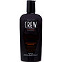 AMERICAN CREW Haircare da American Crew #195889