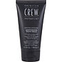 AMERICAN CREW Haircare por American Crew #195891