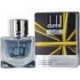 DUNHILL BLACK Cologne by Alfred Dunhill #195932