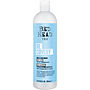 BED HEAD Haircare ved Tigi #195934