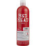BED HEAD by Tigi #195943