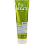 BED HEAD Haircare by Tigi #195949