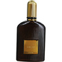 TOM FORD EXTREME Cologne od Tom Ford #195960