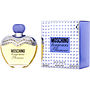 MOSCHINO TOUJOURS GLAMOUR Perfume door Moschino #195967