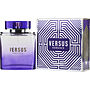 VERSUS VERSACE Perfume by Gianni Versace #195976