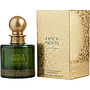 FANCY NIGHTS by Jessica Simpson #196001