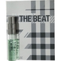 BURBERRY THE BEAT by Burberry #196010