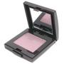 Laura Mercier Makeup by Laura Mercier #196016