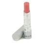 Stila Makeup pagal Stila #196029