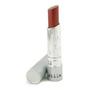 Stila Makeup door Stila #196030