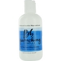 BUMBLE AND BUMBLE by Bumble and Bumble #196040