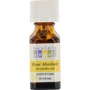 ESSENTIAL OILS AURA CACIA Aromatherapy von  #196083