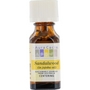 ESSENTIAL OILS AURA CACIA Aromatherapy von  #196084