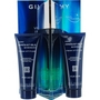 VERY IRRESISTIBLE FRESH ATTITUDE by Givenchy #196088
