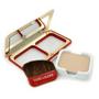 ESTEE LAUDER Makeup by Estee Lauder #196185