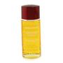 CHRISTIAN DIOR Skincare by Christian Dior #196186