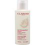 Clarins Skincare de Clarins #196191