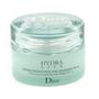 CHRISTIAN DIOR Skincare por Christian Dior #196217