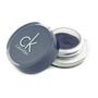 CALVIN KLEIN Makeup esitt&auml;j&auml;(t): Calvin Klein #196237