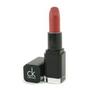 CALVIN KLEIN Makeup &aacute;ltal Calvin Klein #196246